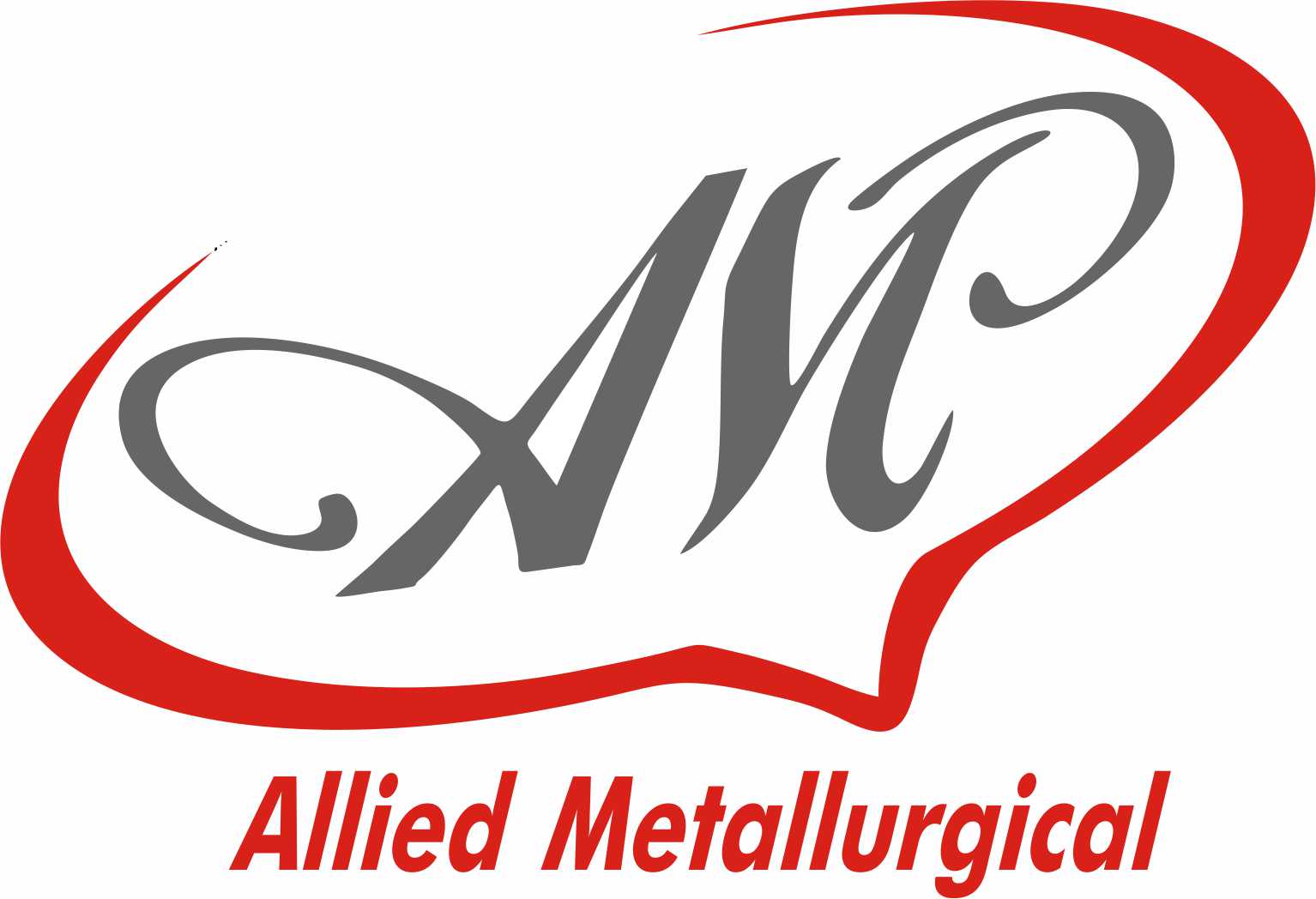 Allied Metallurgical Products Pvt Ltd